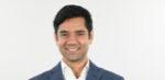 Raising Superstars Launches 'Prodigy Pathway' – India's First AI-Powered, In-Home Preschool