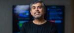 Xflow Becomes the First Cross-Border Payments Platform to Bring Compliant Stablecoin Acceptance to Indian Businesses