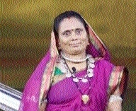 Chief Minister Vishnu Deo Sai Speaks to Padma Shri Awardee Phoolbasan Bai Yadav Over Phone, Inquires About Her Well-being