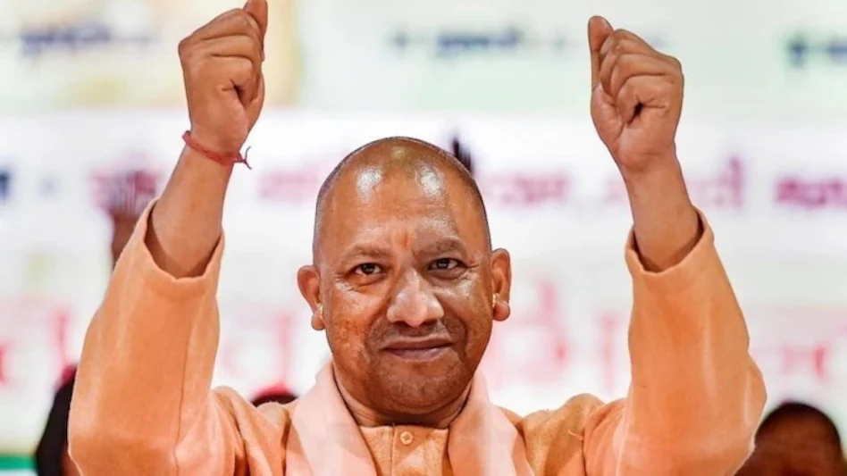 Visit Grandma’s House, Plant Saplings, and Shun Plastic… ‘Yogi Uncle’s’ Letter to Children on Summer Vacation