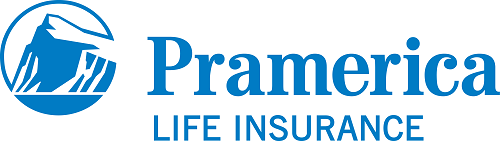 Pramerica Life Insurance Launches 'Invest Shield' with Up to 100x Life Cover and Market-Linked Growth in One Plan