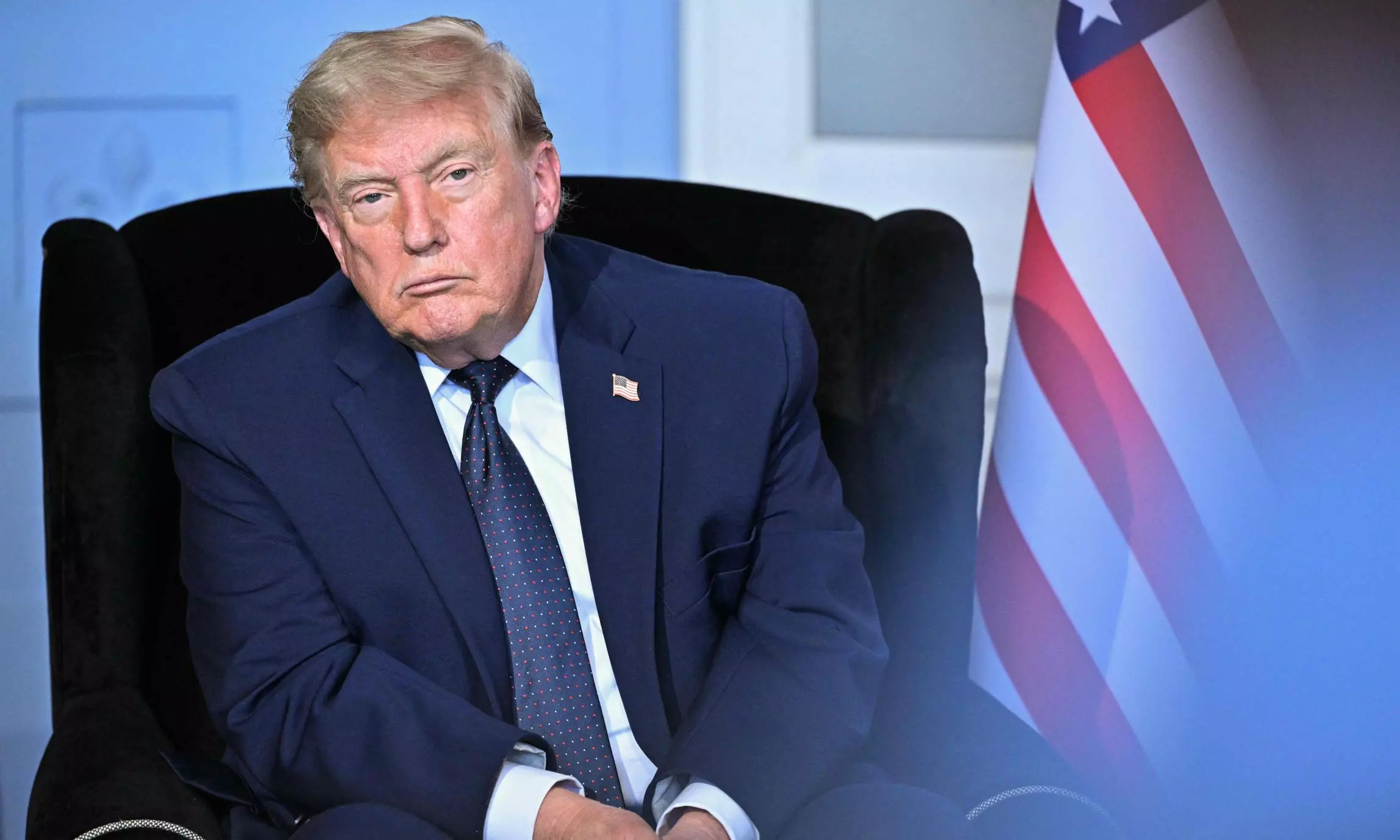 US and Iran Sign Ceasefire Agreement, Details Remain Unclear