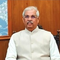 TN Assembly Session: Tamil Nadu government will continue to follow the two-language policy, Governor Arlekar said in his maiden address.