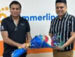 Leadership Transition at profine India: Farid Khan Elevated to Chairman cum Managing Director and Kamal Bajaj Appointed Chief Executive Officer
