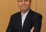 FPSB India Names Ramesh Vishwanathan as Chief Executive Officer to Drive Growth of Financial Planning Profession in India