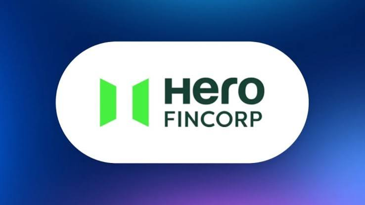 Hero FinCorp Collaborates with Salesforce to Accelerate Loan Processing with Agentforce