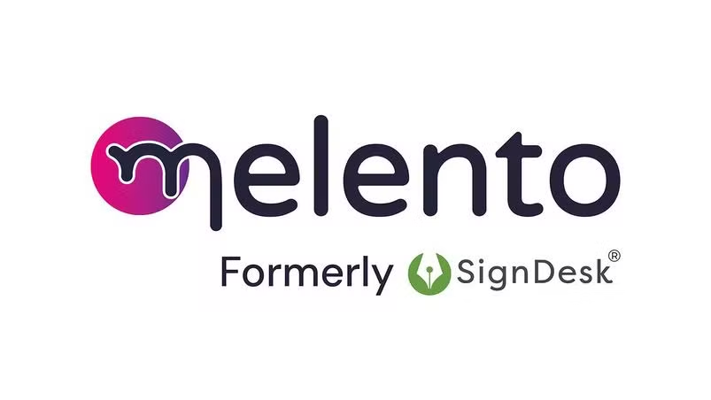 Melento Named Among Notable CLM Vendors in The Contract Lifecycle Management Platforms Landscape, Q2 2026