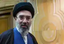 Iran Retaliates to a Second Day of US Strikes by Firing at Gulf States and Jordan
