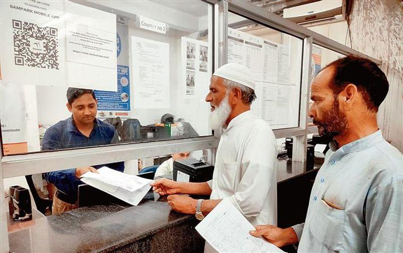 Chhattisgarh Power Company Clarifies New Late Payment Surcharge Rules, Says Consumers to Benefit from Fairer Billing System-By – Dhananjay  Rathore