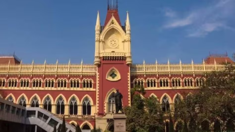Kolkata’s Red Road closed for 7 days for Yoga Day; government order challenged in HC, hearing to be held