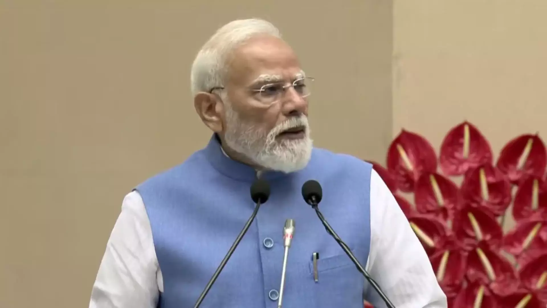 Rozgar Scheme Created 70 Lakh Jobs