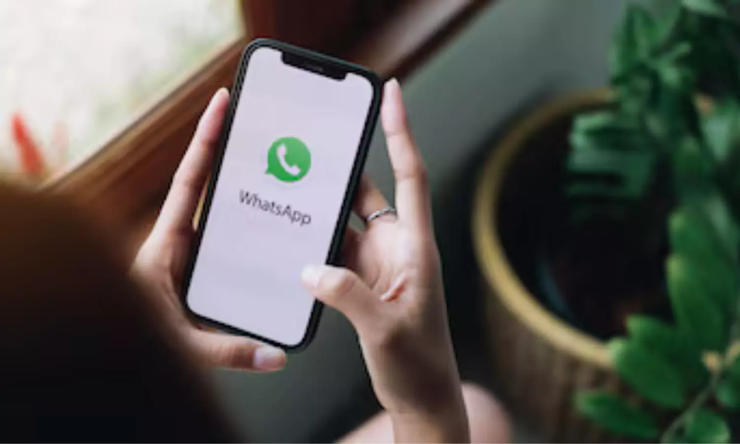 WhatsApp Set to Roll Out Usernames