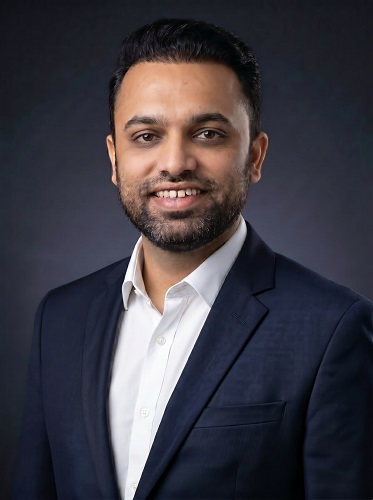 Finkurve Financial Services Limited – Arvog Raises Rs 50 Crore Through NCD Issuance from Franklin Templeton to Accelerate Growth and Business Expansion