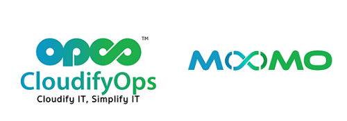 CloudifyOps Launches MIXIMO, an AI-Driven Cloud Migration and Modernisation Platform