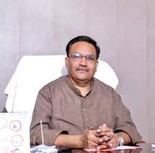 Chhattisgarh Waqf Board Chief Calls for Abolition of Madrasa Board, Pushes for Minority Education Authority