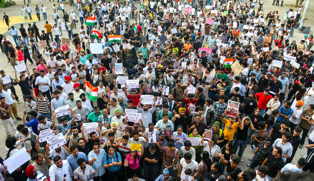 NEET-UG Paper Leak Case: Court Allows CBI to Take More Handwriting Samples of Hawaldar