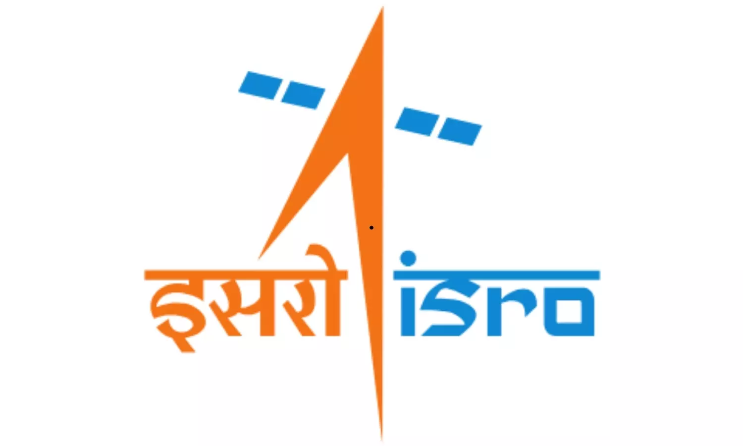 ISRO Achieves Breakthrough in Testing Cryogenic Engine For LVM3 Mission