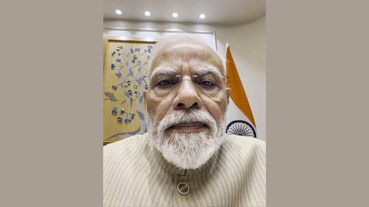 MeitY Summons Meta’s Global Policy Head Over Removal of PM Modi’s Facebook Post