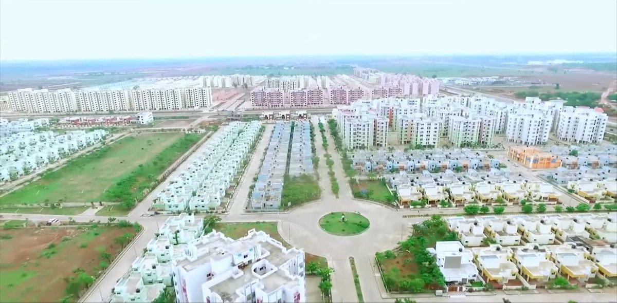 Chhattisgarh Ensures Dignified Rehabilitation Before Clearing Encroached Land at Nakti