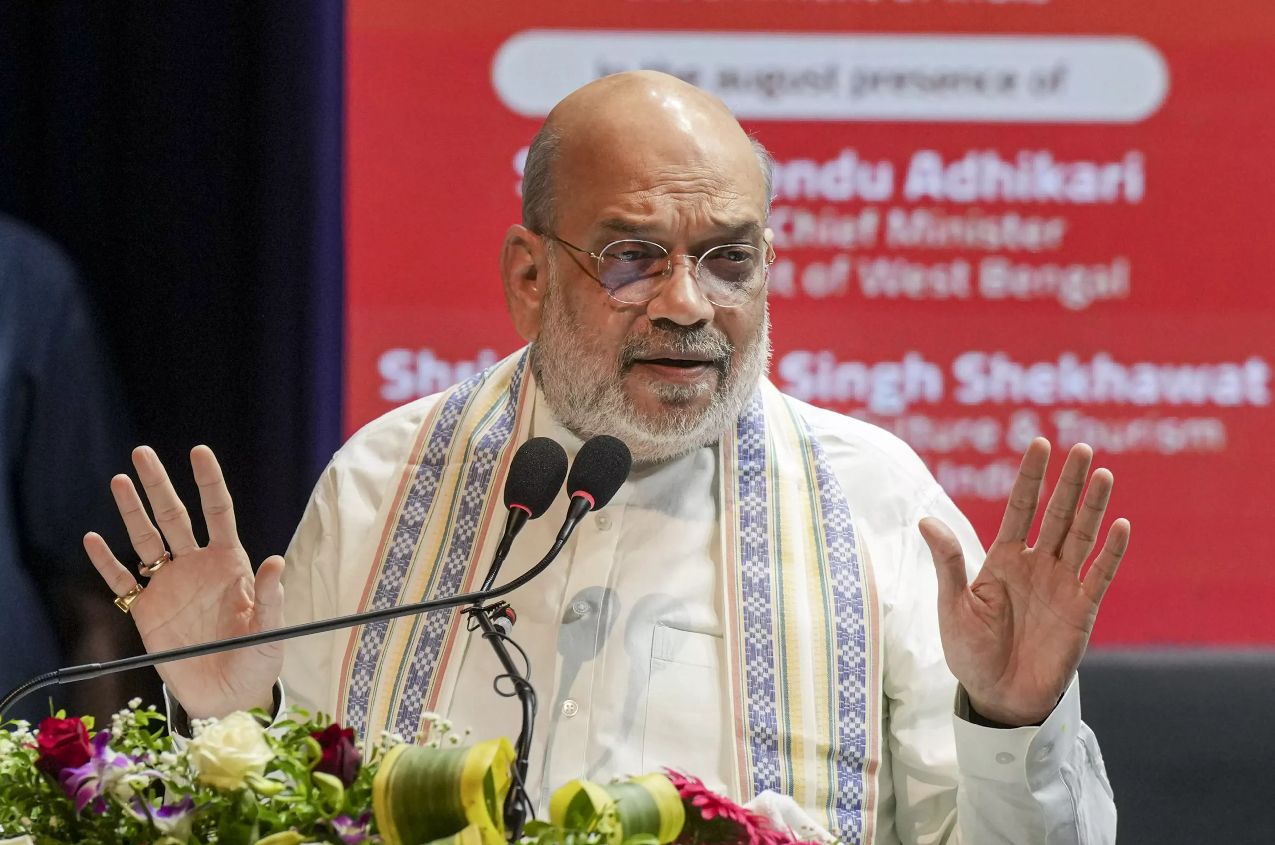 Respecting Students Is Welcome—But Why Did Accountability Arrive Only After Weeks of Protests? -By-Kumar Bahukhandi (Editorial)