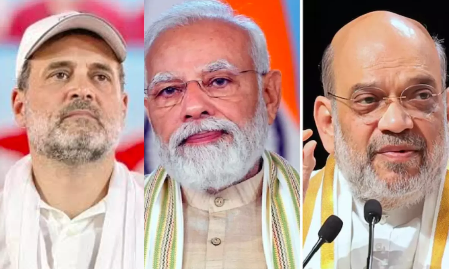 India’s Future Needs Solutions, Not Slogans-By-Kumar Bahukhandi (Editorial)