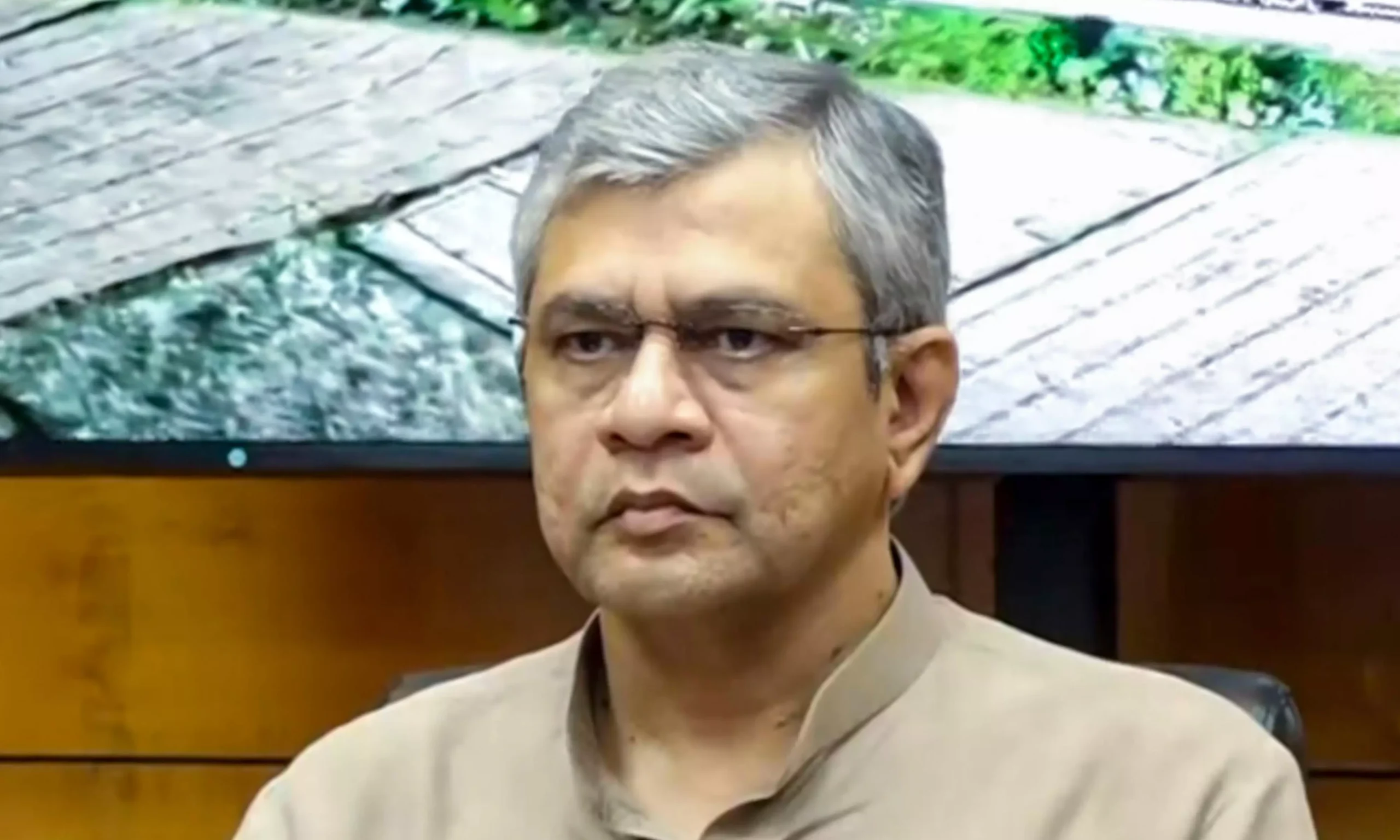 100 Additional Trains Announced for Kerala During Onam