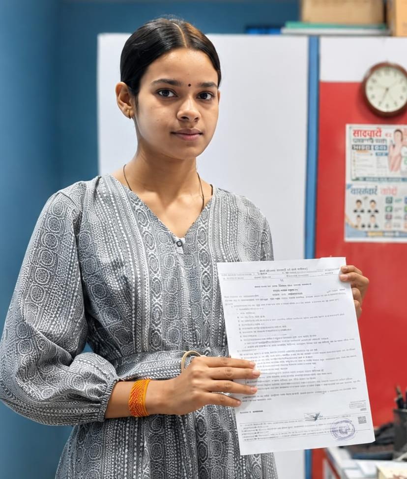“Seva Setu”  Brings Government Services to Citizens’ Doorsteps