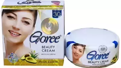 Toxic Fairness Creams Linked to Kidney Disease in 18 Women