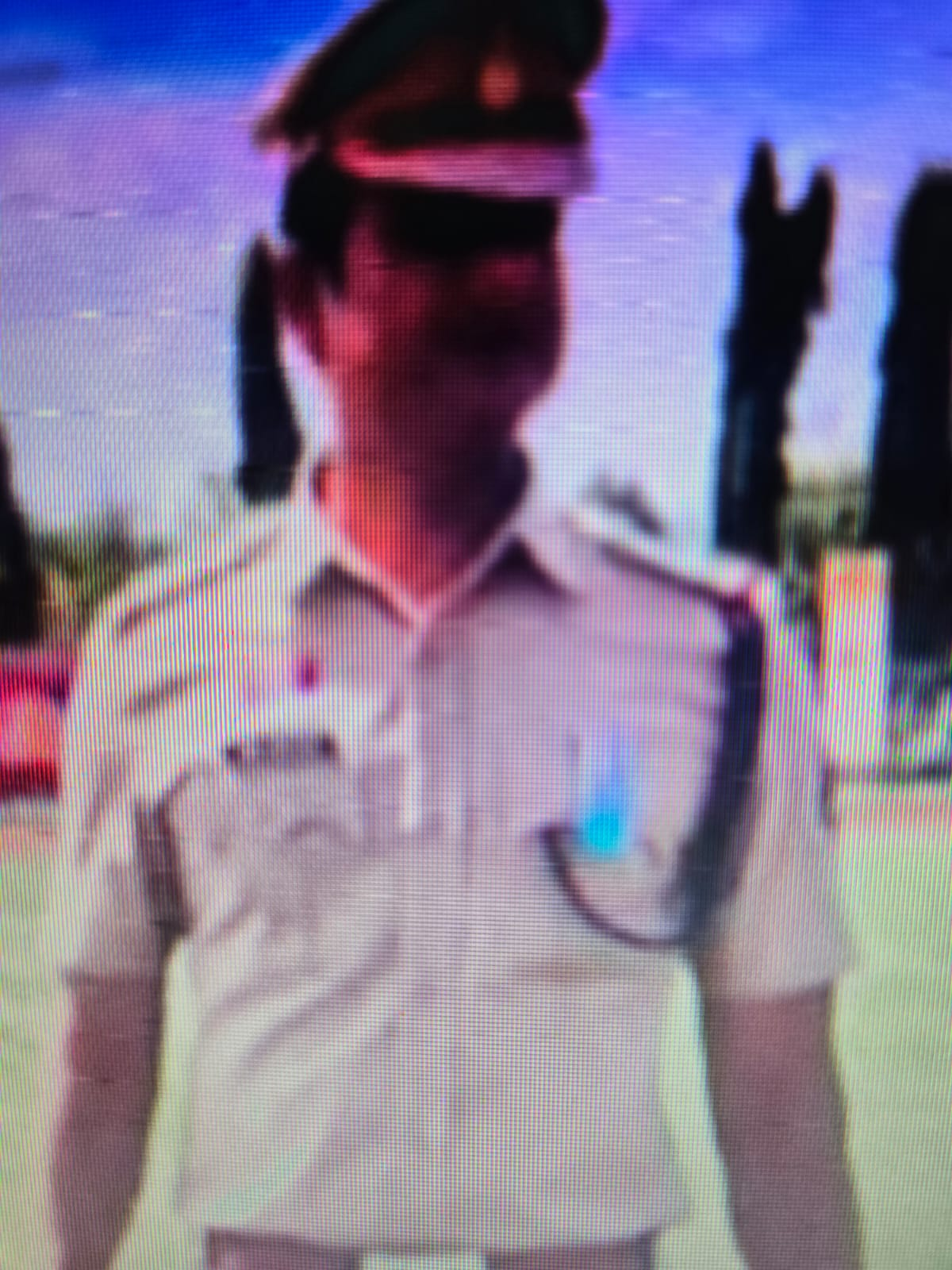 Narayanpur, Chhattisgarh: Zero-Tolerance Drive of State Govt Leads to SHO’s Arrest in Insurance Claim Scam