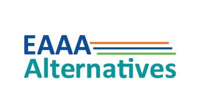 EAAA, Edelweiss' Alternatives Arm, Returns 100 percent Investor Capital from INR 7,250 Cr ESOF III; Ahead of Final Portfolio Exits