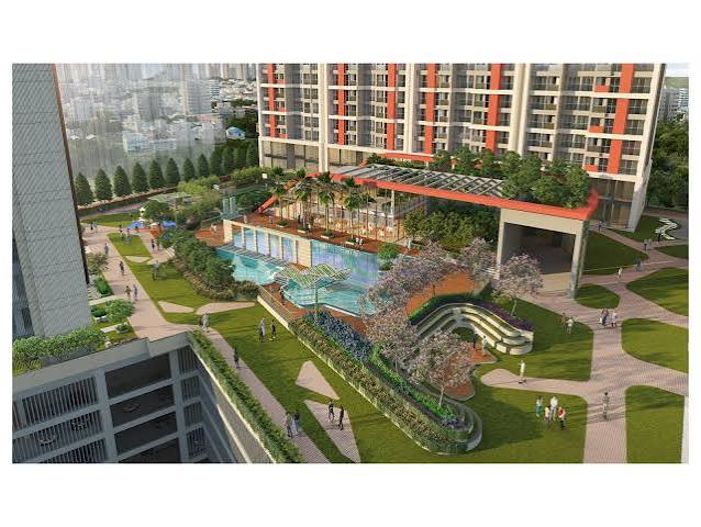 Mumbai to Witness Shapoorji Pallonji Real Estate's Biggest Multi-City Property Show