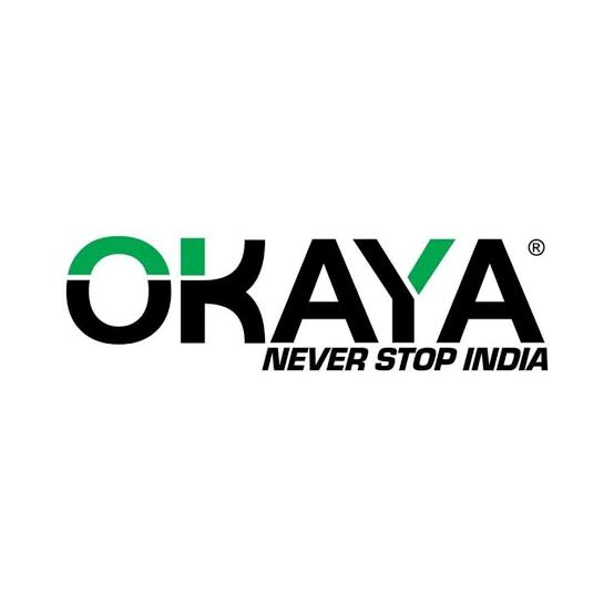 OKAYA Infocom Private Limited Announces its New Corporate Identity as VERITASOURCE Private Limited