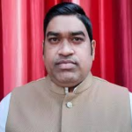 A Voice of Conscience Falls Silent: Chhattisgarh CM Mourns senior Journalist Sukhnandan Banjare