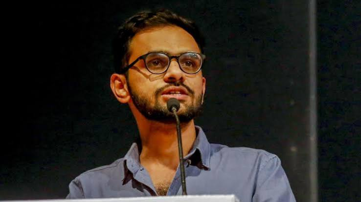 Delhi court rejects Umar Khalid, Sharjeel Imam bail pleas, says bound by Supreme Court order