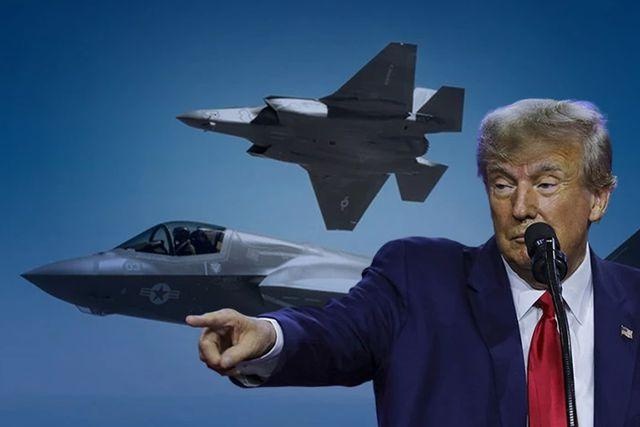 ‘1,000 Missiles Locked and Loaded’: Trump Warns Iran of Devastating Retaliation Over Assassination Threat-By-Kumar Bahukhandi ( Editorial)