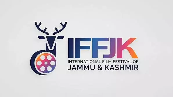 Jammu & Kashmir’s First International Film Festival Draws Global Response from Nearly 50 Countries