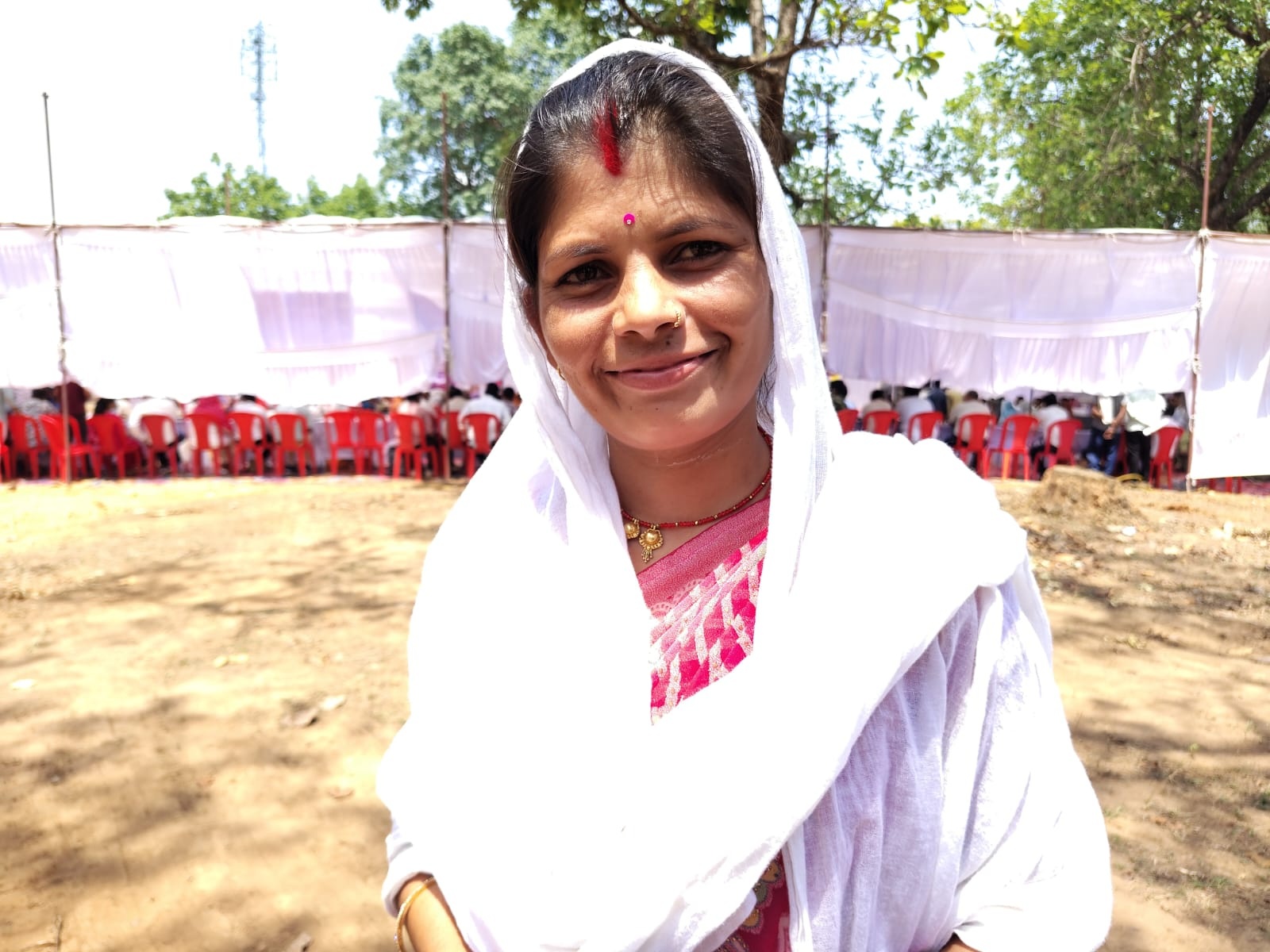 A Thousand Rupees, A Thousand New Possibilities: Mahtari Vandan Scheme Empowers Chhattisgarh’s Women