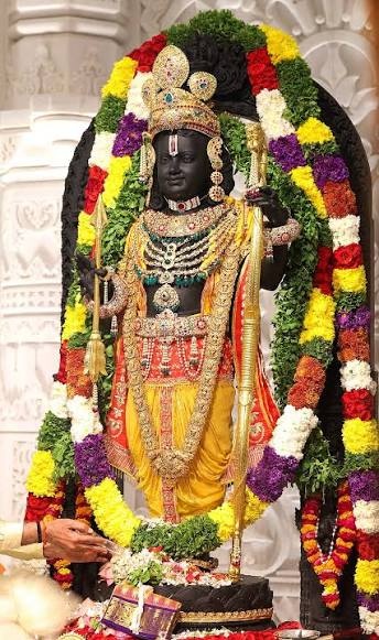 The Missing Money Is Not the Biggest Crisis at Shri Ram Mandir. The Missing Trust Is.