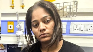 When Liberty Meets Justice: The Supreme Court’s Balancing Act in the Sonam Raghuvanshi Case!- By-Kumar Bahukhandi (Editorial)