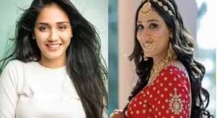 AIIMS Forensic Report Tightens Focus on Twisha Sharma Death Probe