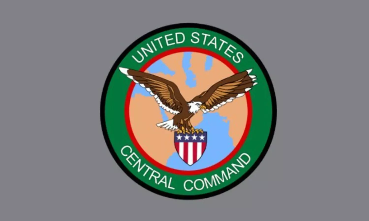 US Military Launches New Round of Strikes Against Iran