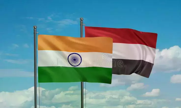 India Withdraws Yemen Travel Restriction Notification