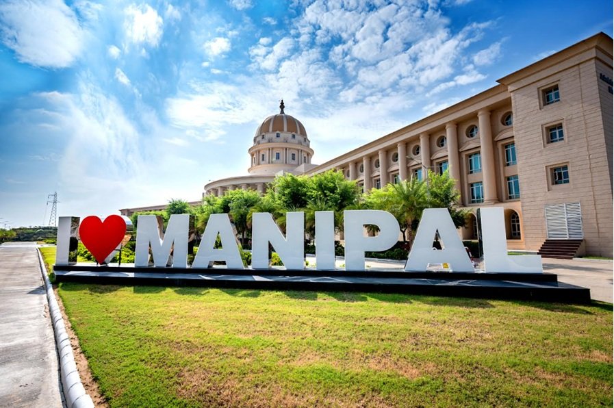Manipal University Jaipur Launches PCI-Approved B.Pharm. Programme, Admissions Open for 2026–27