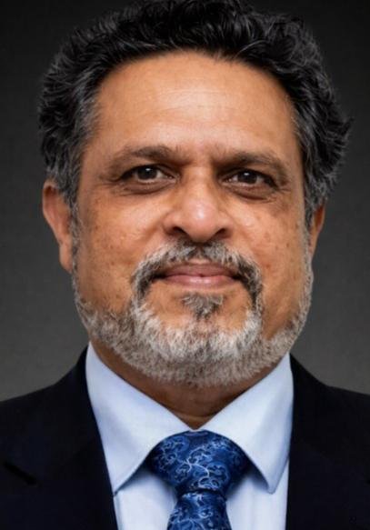 India's Next Infrastructure Priority: Quality, Safety and Lifecycle Performance