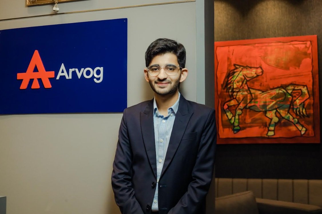Finkurve Financial Services Delivers Strong Q1 FY27 Performance with AUM Growing 134.5% YoY to INR 1,270.4 Cr and PAT Rising 65.8% YoY