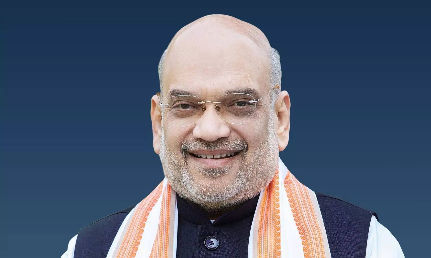Congress Decision to Sing Only Two Stanzas of Vande Mataram ‘Anti-National’: Amit Shah