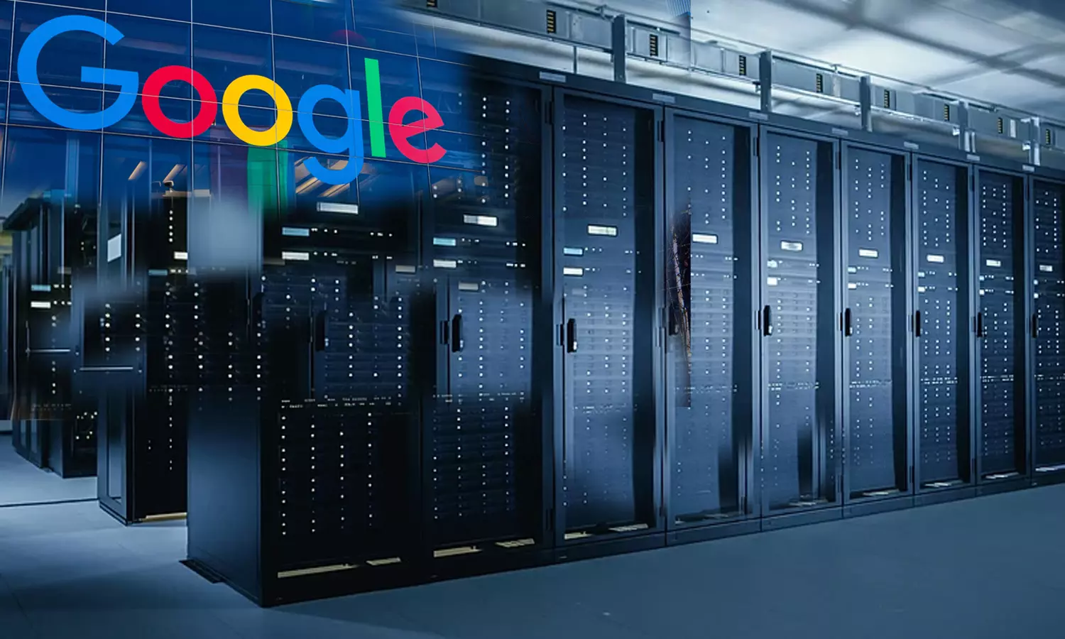 Google Tops India’s Most Attractive Employer Rankings; Tata Group, Amazon Follow: Randstad Report