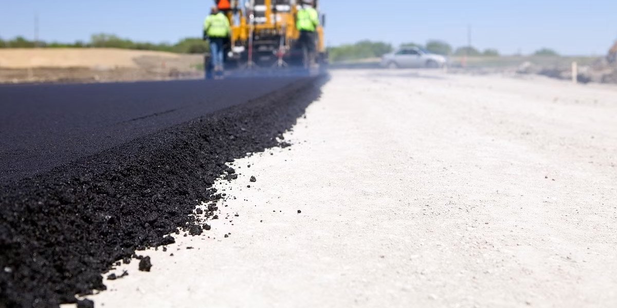 Repairs Under Way on Rain-Damaged NH-45 Stretch, Traffic Remains Operational
