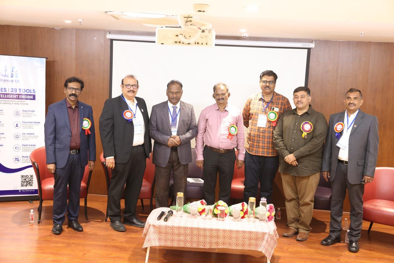 AI Leadership Summit 2026 Puts Responsible AI and Governance at Centre Stage