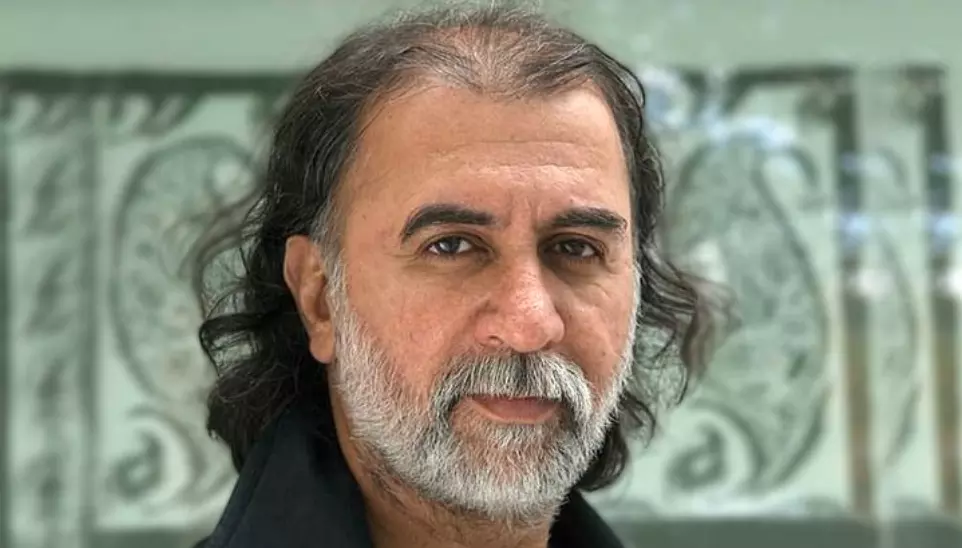 Justice, Power and the Press: What the Tarun Tejpal Case Means for Indian Journalism-By-Kumar Bahukhandi  (Editorial)